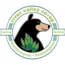 River Valley Cooperative donates $100,000 to Regional Innovation Center