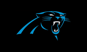Sad News From Carolina Panthers………