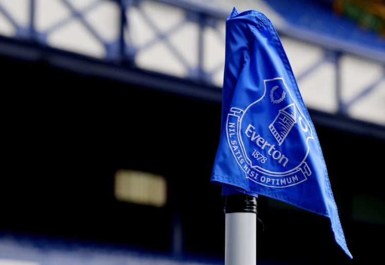 Simon Jordan delivers verdict on £100m Leicester claim amid Everton charges