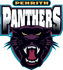 Report News from Penrith panthers…