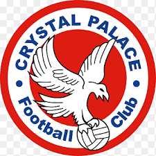 Breaking News: Johnny Byrne: A fan favorite in south, east, and west London – News – Crystal Palace F.C.