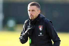 Why should Gary O’Neil consider starting an £80k-a-week man against Fulham?