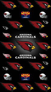 Sad news from Arizona Cardinals…