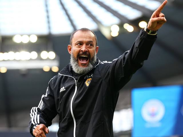 NEWS NOW: Former Wolves manager made favourite to take charge……..