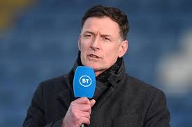 Chris Sutton has suggested that Burnley will not be able to keep Aston Villa’s 28-year-old “quiet”.