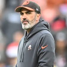 Reported: steps to get the Cleveland Browns Formidably back to the playoffs in 2024 –