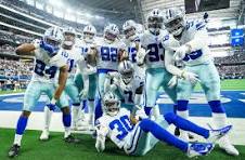 Dallas Cowboys News Today: NFL Draft 2024- Three first-round trades Cowboys could make to gain extra picks – Garrett Podell,