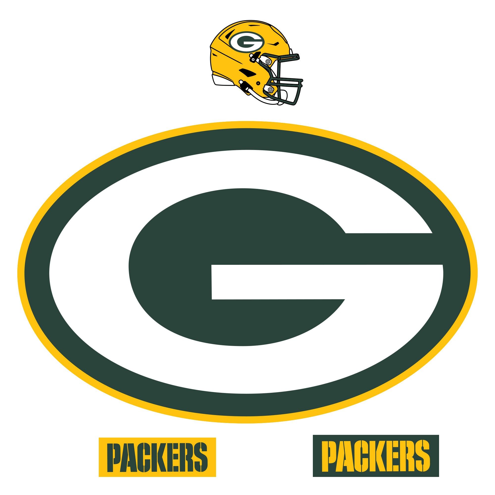 SAD NEWS: the green bay packers his suspended their superstar player due to….