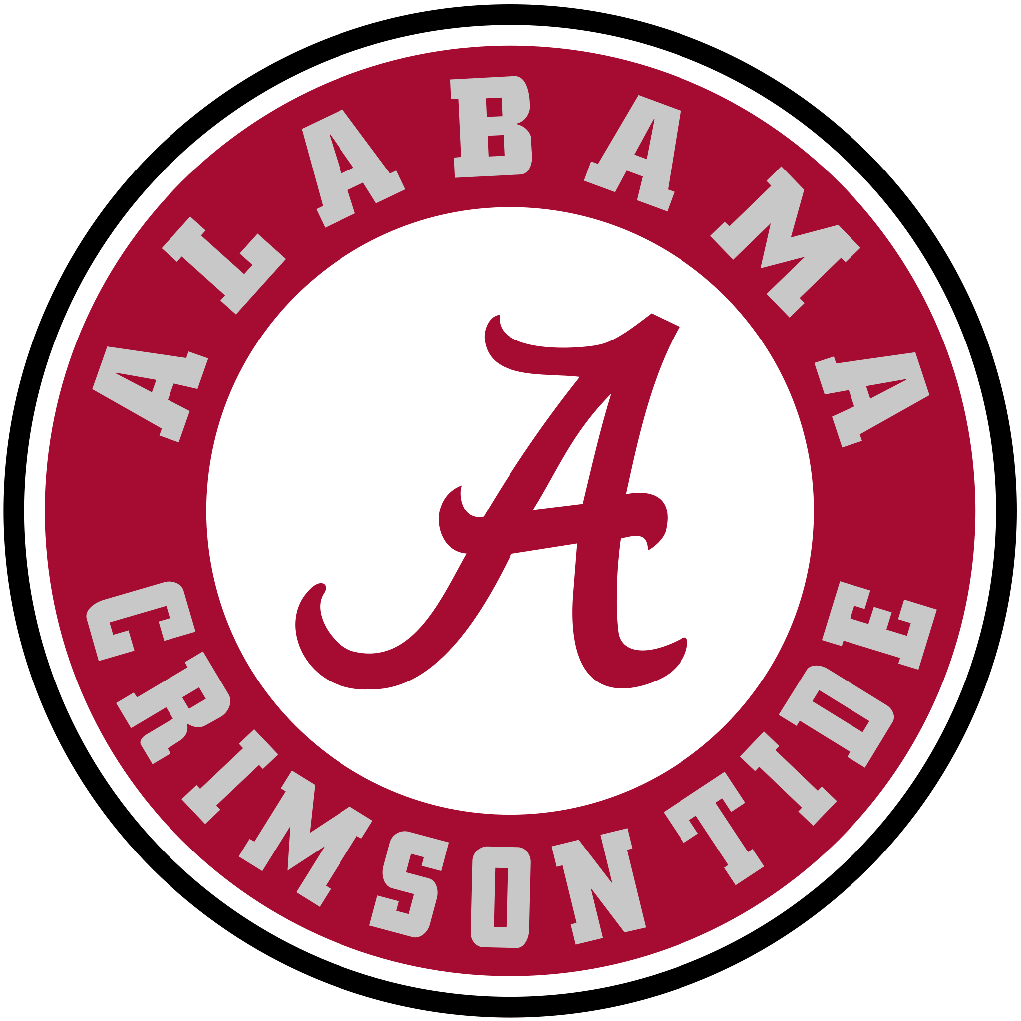 SAD NEWS: the alabama crimson tide his suspended their superstar player due to……