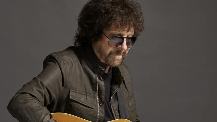 JUST NOW: Jeff Lynne’s send’s a heartbreaking news about his daughter….