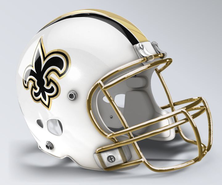 Sad News: Tampa Bay Buccaneers Lose Star Player to New Orleans Saints…..