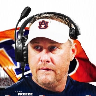 Hugh Freeze can be the coach Auburn needs, but he must earn that trust by winning tomorrow