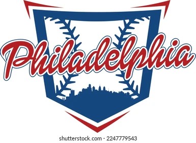 Sad News: Star Player Departs Philadelphia Phillies for Toronto Maple Leafs…..