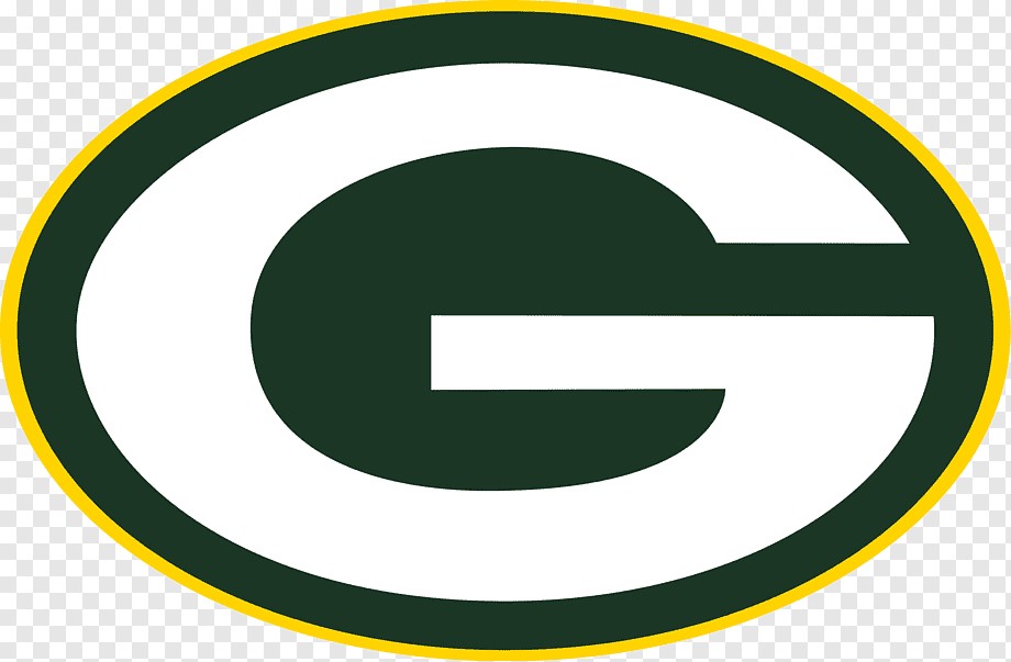 Sad News: Star Goalie from Green Bay Packers Commits to Bears—Packers…..