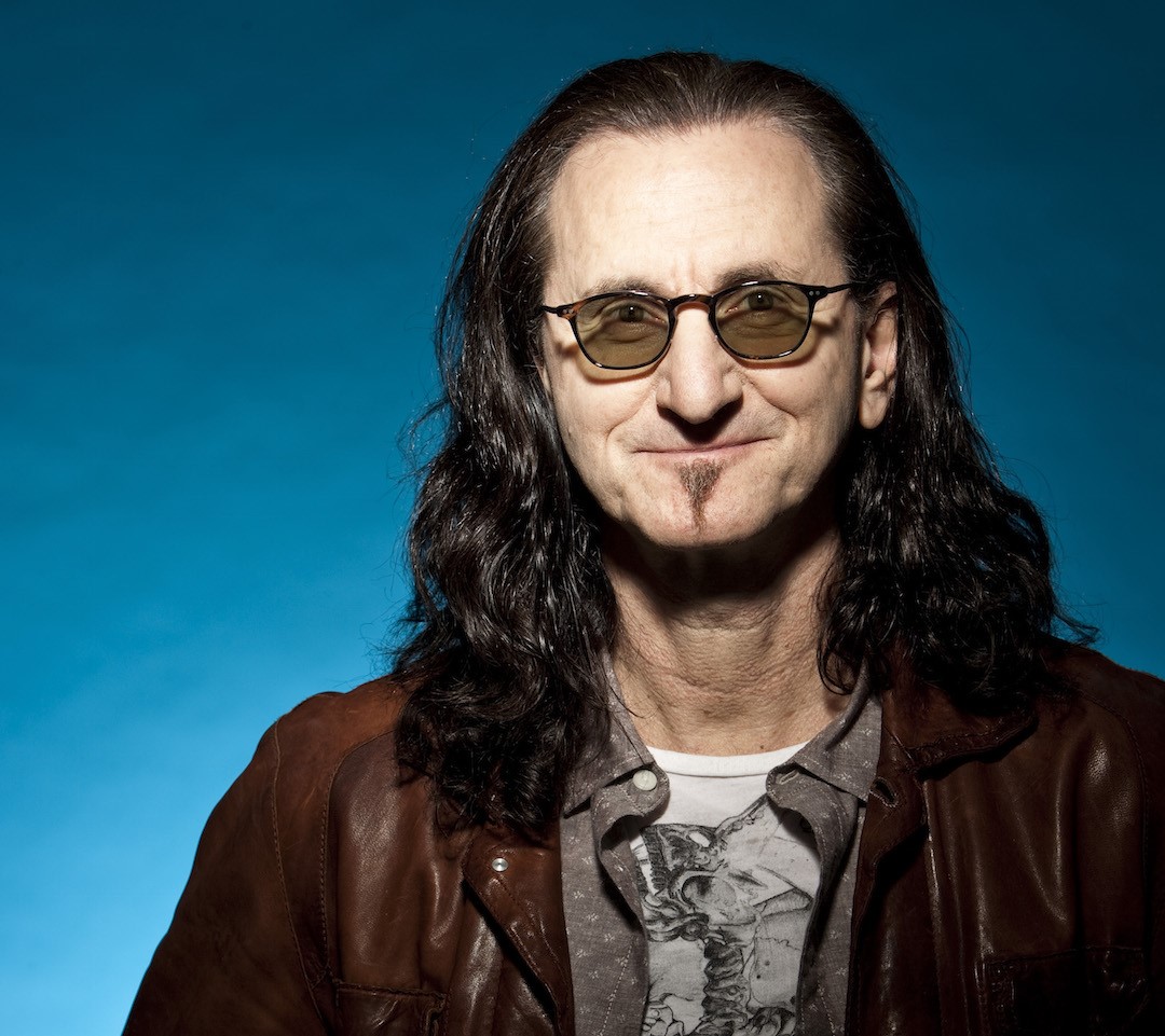 Shocking News: Rush’s Geddy Lee Involved in Plane Crash en Route to Los Angeles And Confirmed…..