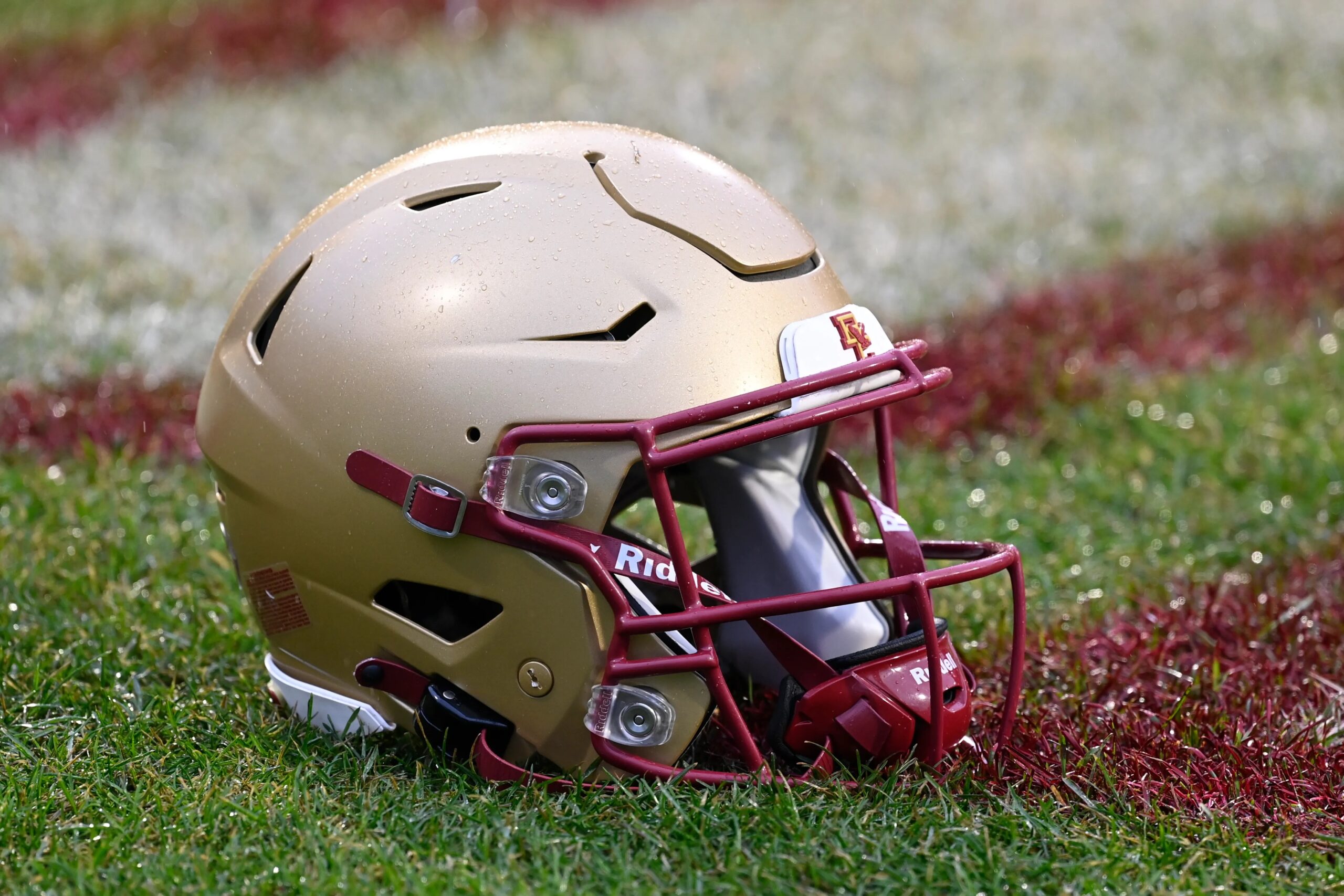 Shocking News Florida State Seminoles Football Head Coach Suspends