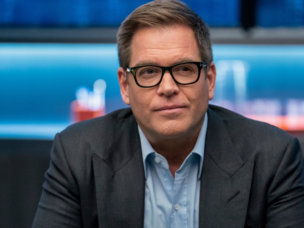 Just In: Michael Weatherly Signs $15 Million Contract About The…..