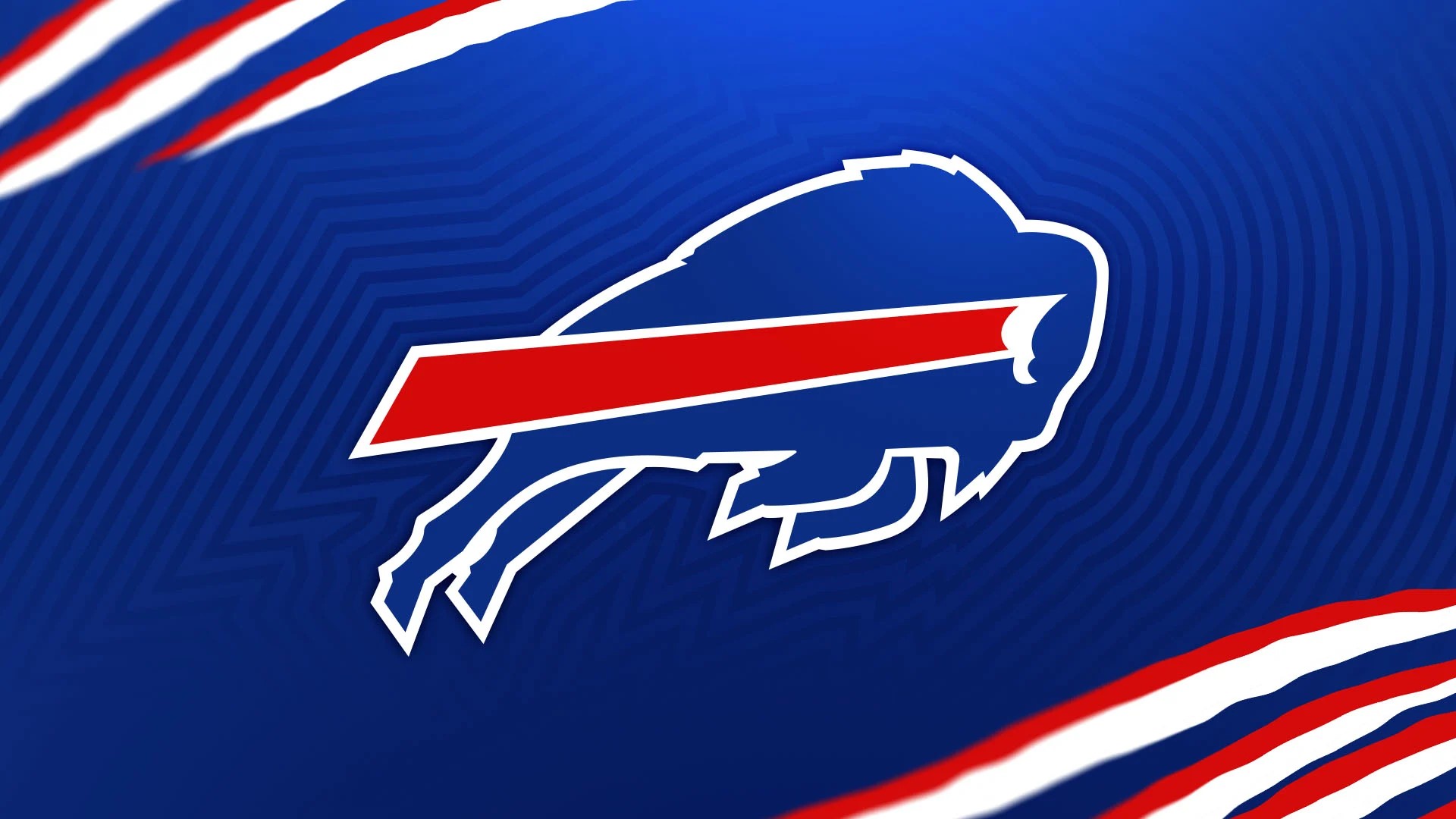 Just In : Buffalo Bills Suspend Star player Offensive QB Indefinitely….