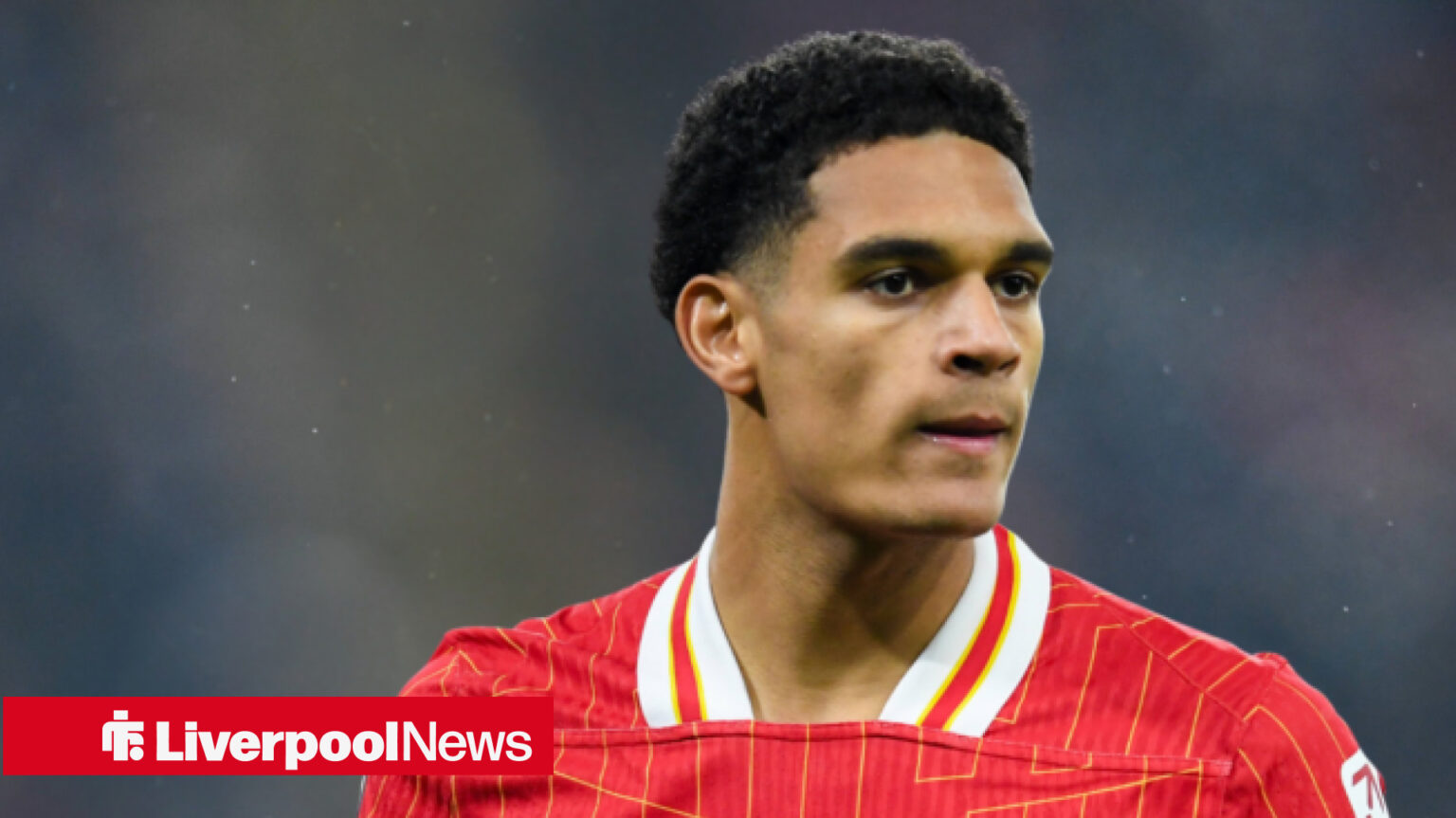 Everton ‘ready perfect ploy to land Liverpool gem’, rare transfer could be on