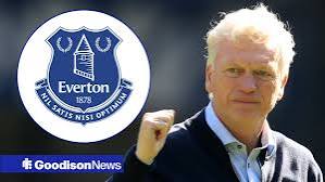 Everton ready £17m transfer for Lille sensation after new mission revealed
