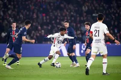 The genius Everton signing who could transform midfield and become bargain of the summer transfer window