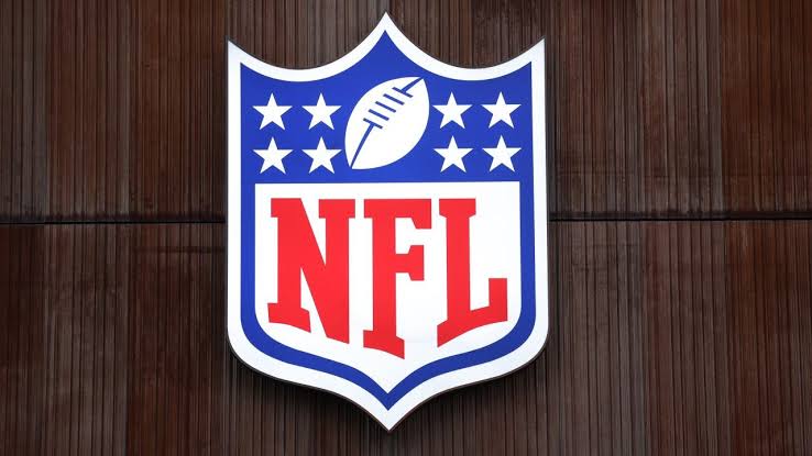 QB competition with Dillon Gabriel and veterans like Joe Flacco is drawing early attention .