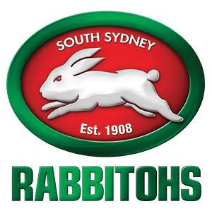 Sad news: South Sydney Rabbitohs coach announced the suspension of 3 key players….. 